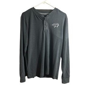 Buffalo Bills Josh Allen Shirt.